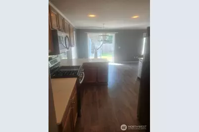 23617 SE 243rd Place, Maple Valley, WA 98038 - Photo 11