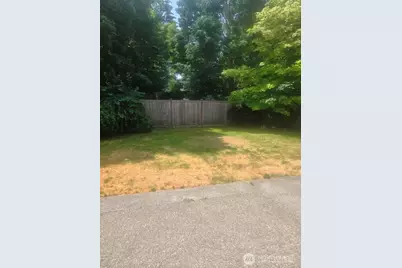 23617 SE 243rd Place, Maple Valley, WA 98038 - Photo 13
