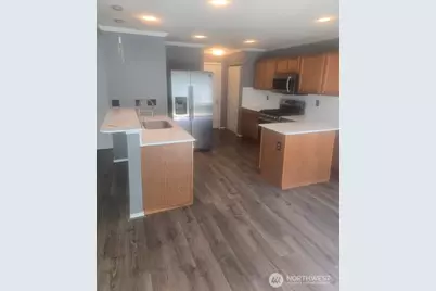 23617 SE 243rd Place, Maple Valley, WA 98038 - Photo 9