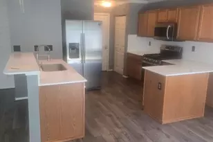 23617 SE 243rd Pl, Maple Valley, WA 98038 - Photo 9