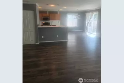23617 SE 243rd Place, Maple Valley, WA 98038 - Photo 7