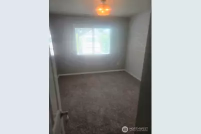 23617 SE 243rd Place, Maple Valley, WA 98038 - Photo 21