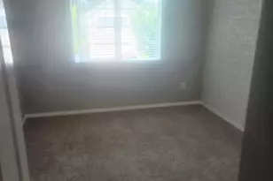 23617 SE 243rd Pl, Maple Valley, WA 98038 - Photo 21