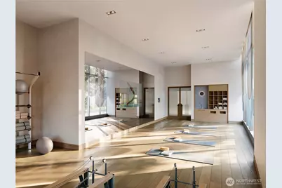 215 Bellevue Way NE #2103, Bellevue, WA 98004 - Photo 11