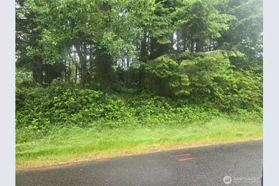 563 Weatherwax Loop NE, Ocean Shores, WA 98569 - Photo 1