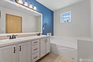 11820 126th St Ct E, Puyallup, WA 98374 - Photo 19