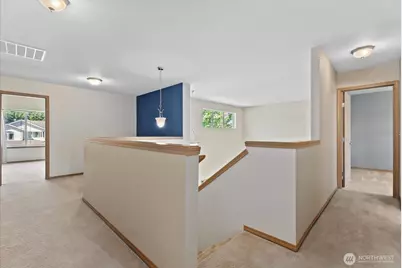11820 126th Street Ct E, Puyallup, WA 98374 - Photo 15