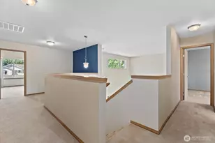 11820 126th St Ct E, Puyallup, WA 98374 - Photo 15