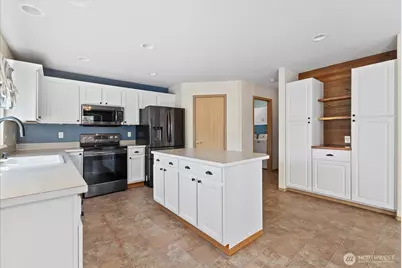 11820 126th Street Ct E, Puyallup, WA 98374 - Photo 11