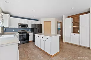 11820 126th St Ct E, Puyallup, WA 98374 - Photo 11