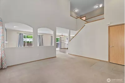 11820 126th Street Ct E, Puyallup, WA 98374 - Photo 3