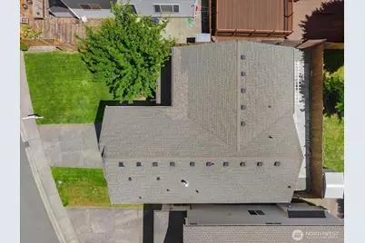11820 126th Street Ct E, Puyallup, WA 98374 - Photo 29