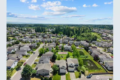 11820 126th Street Ct E, Puyallup, WA 98374 - Photo 33