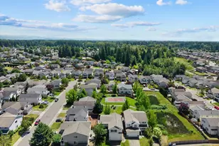 11820 126th St Ct E, Puyallup, WA 98374 - Photo 33