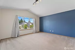 11820 126th St Ct E, Puyallup, WA 98374 - Photo 17