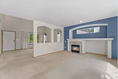 11820 126th Street Ct E, Puyallup, WA 98374 - Photo 7