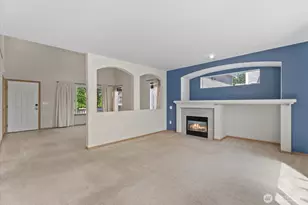 11820 126th St Ct E, Puyallup, WA 98374 - Photo 7