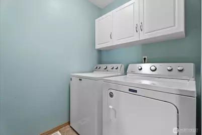 11820 126th Street Ct E, Puyallup, WA 98374 - Photo 13
