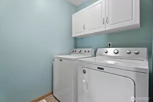 11820 126th St Ct E, Puyallup, WA 98374 - Photo 13