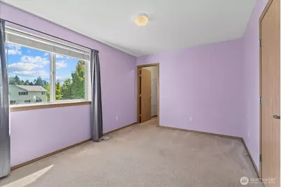 11820 126th Street Ct E, Puyallup, WA 98374 - Photo 23