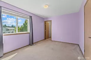 11820 126th St Ct E, Puyallup, WA 98374 - Photo 23