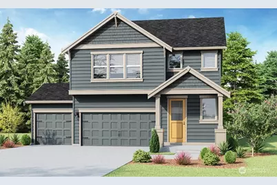 14718 59th Avenue E #4, Puyallup, WA 98375 - Photo 1