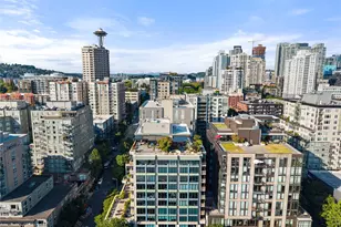 2716 Elliott Ave, Seattle, WA 98121 - Photo 29