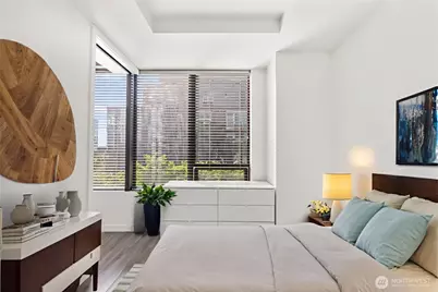 2716 Elliott Avenue #310, Seattle, WA 98121 - Photo 13