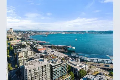 2716 Elliott Avenue #310, Seattle, WA 98121 - Photo 25
