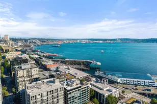 2716 Elliott Ave, Seattle, WA 98121 - Photo 25