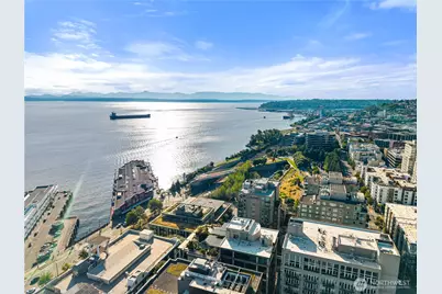 2716 Elliott Avenue #310, Seattle, WA 98121 - Photo 27