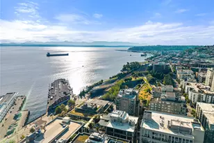 2716 Elliott Ave, Seattle, WA 98121 - Photo 27