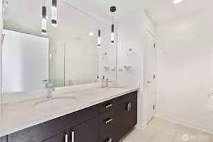 2716 Elliott Ave, Seattle, WA 98121 - Photo 15