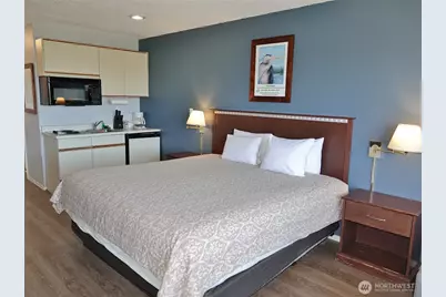 615 Ocean Shores Boulevard NW #318, Ocean Shores, WA 98569 - Photo 13