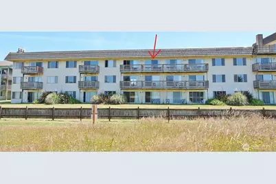 615 Ocean Shores Boulevard NW #318, Ocean Shores, WA 98569 - Photo 3