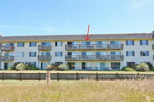 615 Ocean Shores Blvd NW, Ocean Shores, WA 98569 - Photo 3
