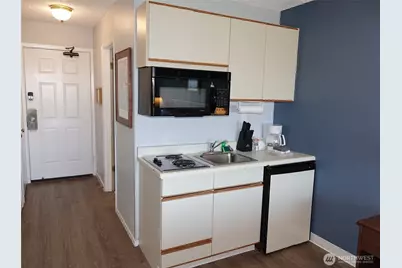 615 Ocean Shores Boulevard NW #318, Ocean Shores, WA 98569 - Photo 15