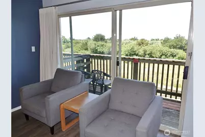 615 Ocean Shores Boulevard NW #318, Ocean Shores, WA 98569 - Photo 9