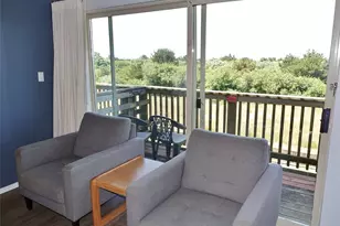 615 Ocean Shores Blvd NW, Ocean Shores, WA 98569 - Photo 9