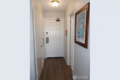 615 Ocean Shores Boulevard NW #318, Ocean Shores, WA 98569 - Photo 17