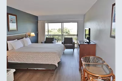 615 Ocean Shores Boulevard NW #318, Ocean Shores, WA 98569 - Photo 11