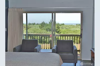 615 Ocean Shores Boulevard NW #318, Ocean Shores, WA 98569 - Photo 7