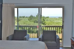 615 Ocean Shores Blvd NW, Ocean Shores, WA 98569 - Photo 7