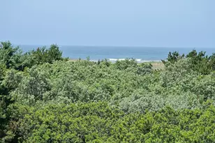 615 Ocean Shores Blvd NW, Ocean Shores, WA 98569 - Photo 5