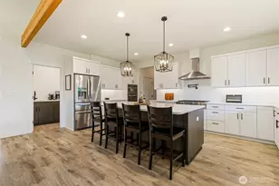 7856 Ham Rd, Custer, WA 98240 - Photo 13