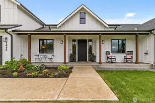 7856 Ham Rd, Custer, WA 98240 - Photo 3