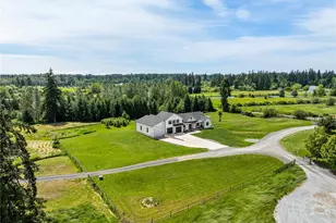 7856 Ham Rd, Custer, WA 98240 - Photo 39