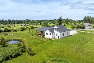 7856 Ham Rd, Custer, WA 98240 - Photo 37
