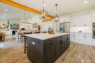 7856 Ham Rd, Custer, WA 98240 - Photo 15