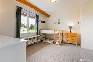 7856 Ham Rd, Custer, WA 98240 - Photo 23